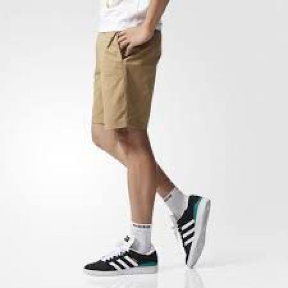 Шорты Adidas M Chino Shorts BQ0808