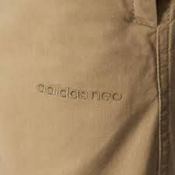 Шорты Adidas M Chino Shorts BQ0808