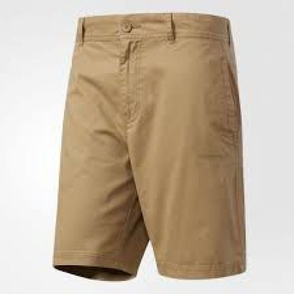 Шорты Adidas M Chino Shorts BQ0808