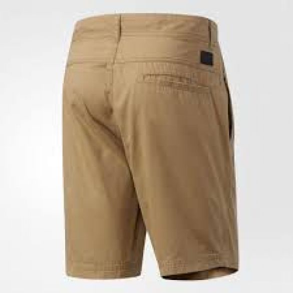 Шорты Adidas M Chino Shorts BQ0808