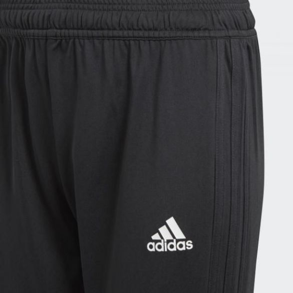 Укороченные брюки Adidas Condivo BS0532_image_3