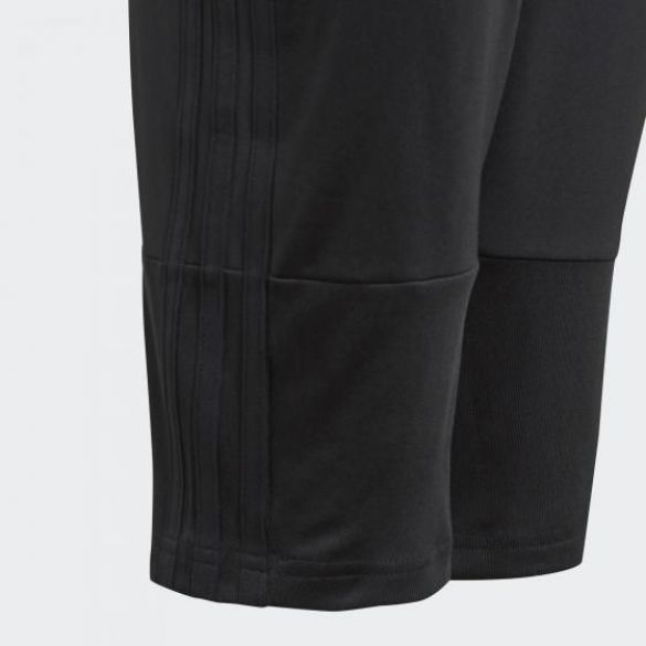Укороченные брюки Adidas Condivo BS0532_image_5