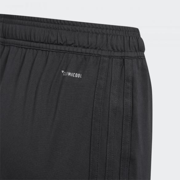 Укороченные брюки Adidas Condivo BS0532_image_4