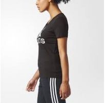 Футболка Adidas Bos Foil CD1952_image_7