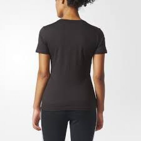 Футболка Adidas Bos Foil CD1952_image_5