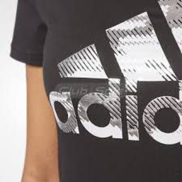 Футболка Adidas Bos Foil CD1952_image_6