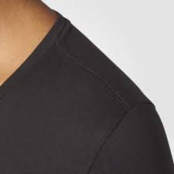 Футболка Adidas Bos Foil CD1952_image_7