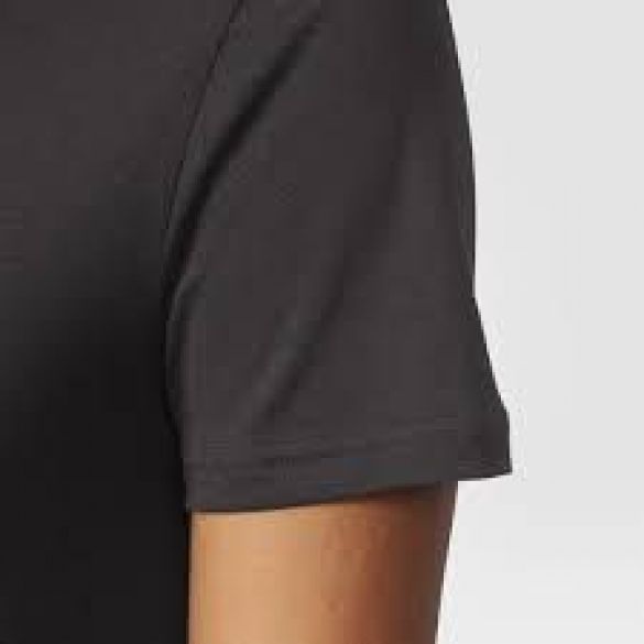 Футболка Adidas Bos Foil CD1952_image_3