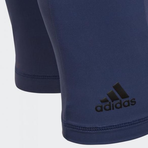 Укорочені штани Adidas Training Climachill CF7228_image_3