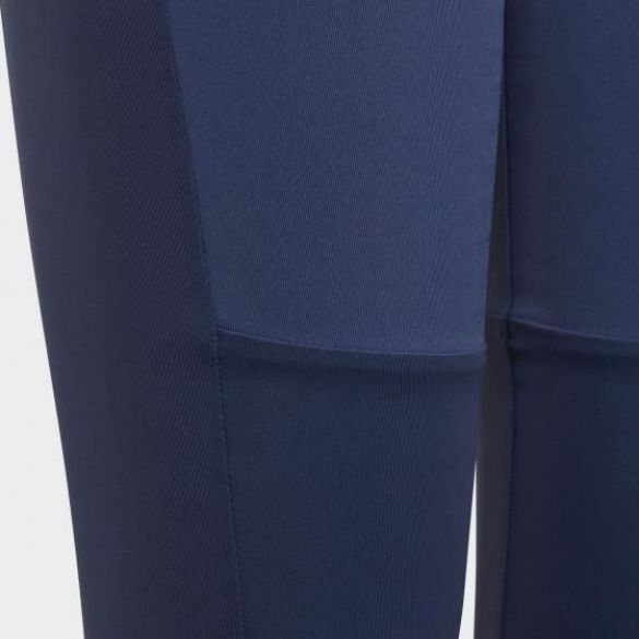 Укорочені штани Adidas Training Climachill CF7228_image_4