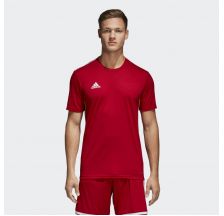 Футболка Adidas Core Training CV3452