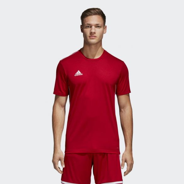 Футболка Adidas Core Training CV3452_image_2