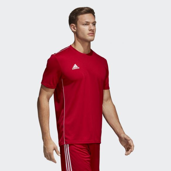 Футболка Adidas Core Training CV3452_image_4