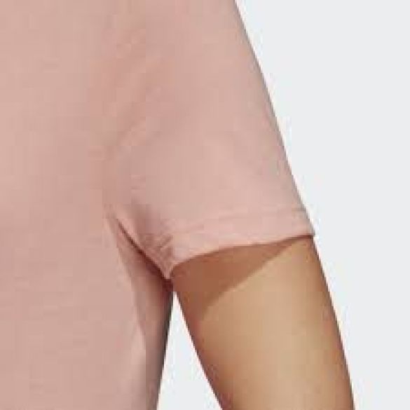 Футболка Adidas Foil Text Bos CV4563_image_4