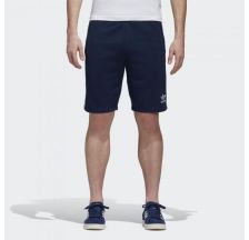 Чоловічі шорти Adidas Originals 3-Stripes CW2438