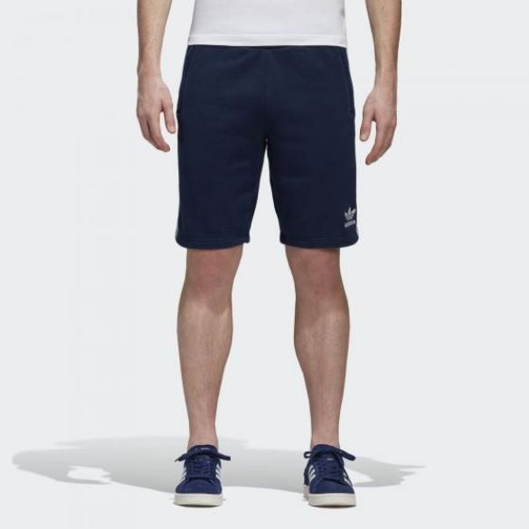 Мужские шорты Adidas Originals 3-Stripes CW2438_image_1