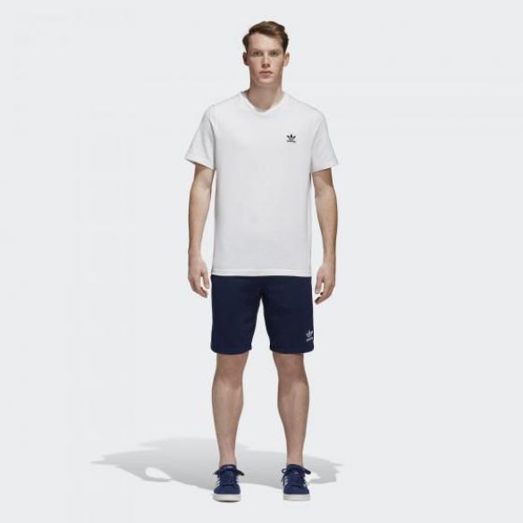 Чоловічі шорти Adidas Originals 3-Stripes CW2438_image_5