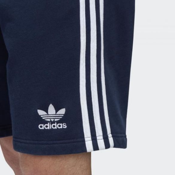 Чоловічі шорти Adidas Originals 3-Stripes CW2438_image_7