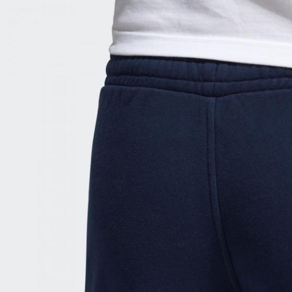 Чоловічі шорти Adidas Originals 3-Stripes CW2438_image_6