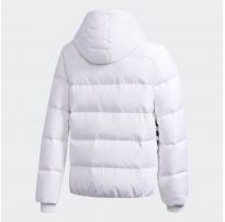 Куртка Adidas W Spt Dwn Puff DM2038_image_2