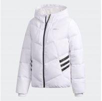 Куртка Adidas W Spt Dwn Puff DM2038_image_2