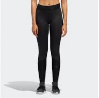 Леггинсы Adidas Design 2 Move Tights DN4147_image_6