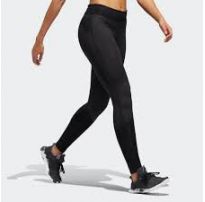 Леггинсы Adidas Design 2 Move Tights DN4147_image_6