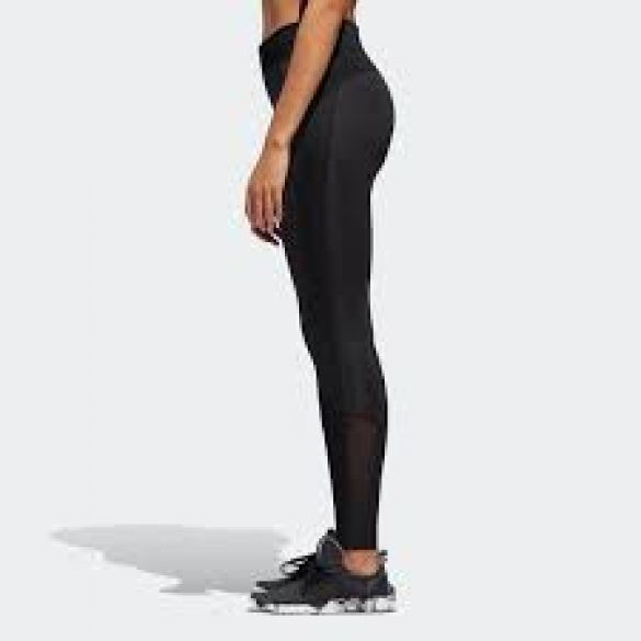 Леггинсы Adidas Design 2 Move Tights DN4147