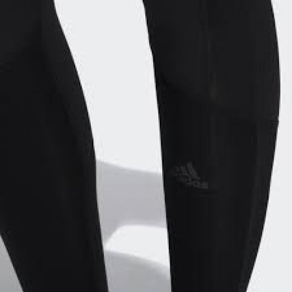 Леггинсы Adidas Design 2 Move Tights DN4147