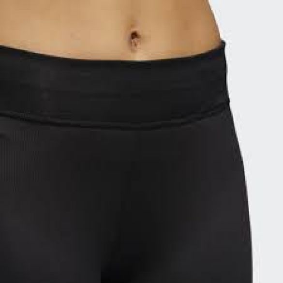 Леггинсы Adidas Design 2 Move Tights DN4147