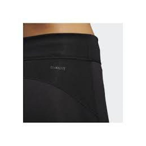 Леггинсы Adidas Design 2 Move Tights DN4147