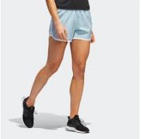 Шорты для бега Adidas Marathon DQ2647_image_5