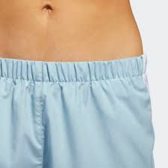 Шорти для бігу Adidas Marathon DQ2647_image_4