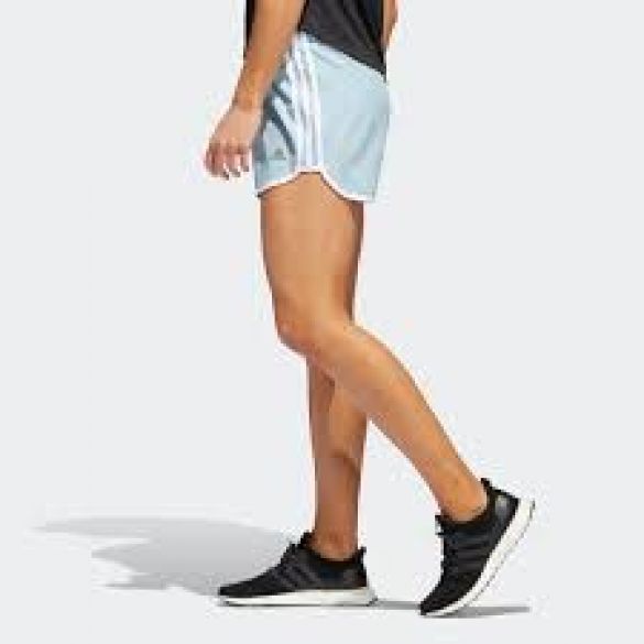 Шорти для бігу Adidas Marathon DQ2647_image_3