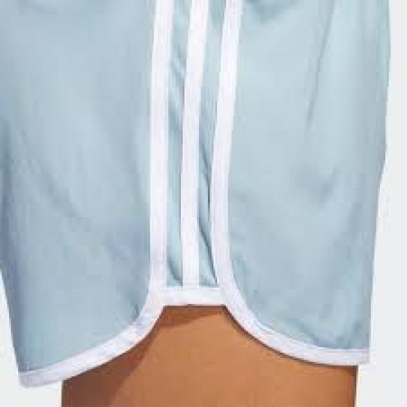 Шорти для бігу Adidas Marathon DQ2647_image_5