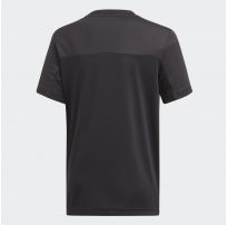 Футболка adidas Equipment Tee DV2921_image_5