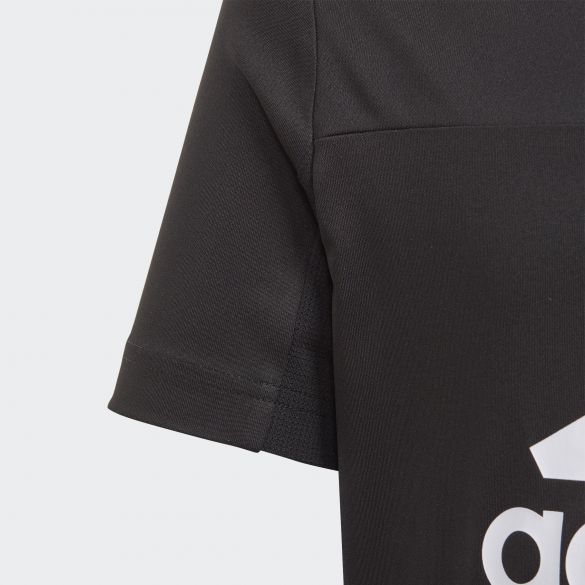 Футболка adidas Equipment Tee DV2921_image_4