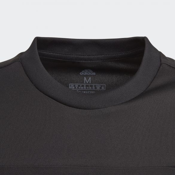 Футболка adidas Equipment Tee DV2921_image_5