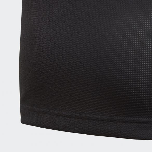 Футболка adidas Equipment Tee DV2921_image_3