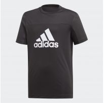 Футболка adidas Equipment Tee DV2921_image_5