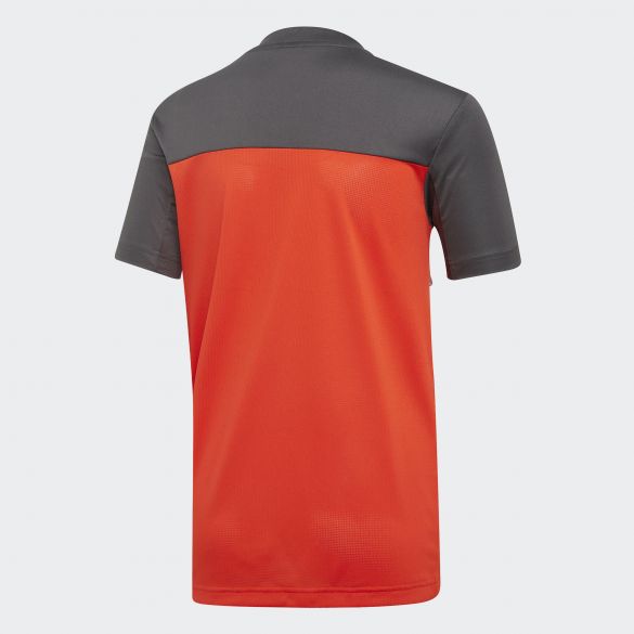 Футболка Adidas Equipment DV2925_image_2