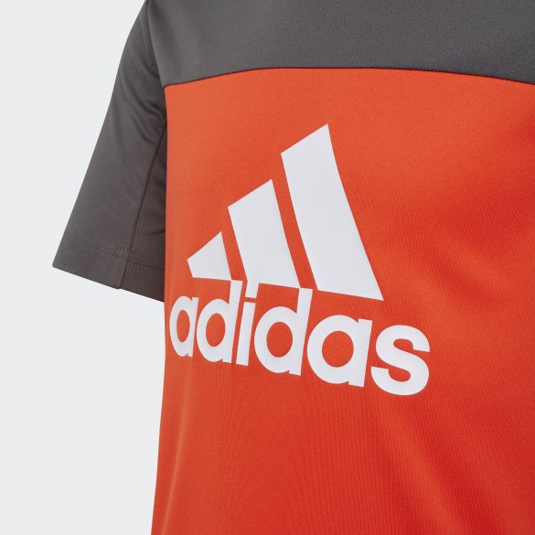 Футболка Adidas Equipment DV2925_image_3
