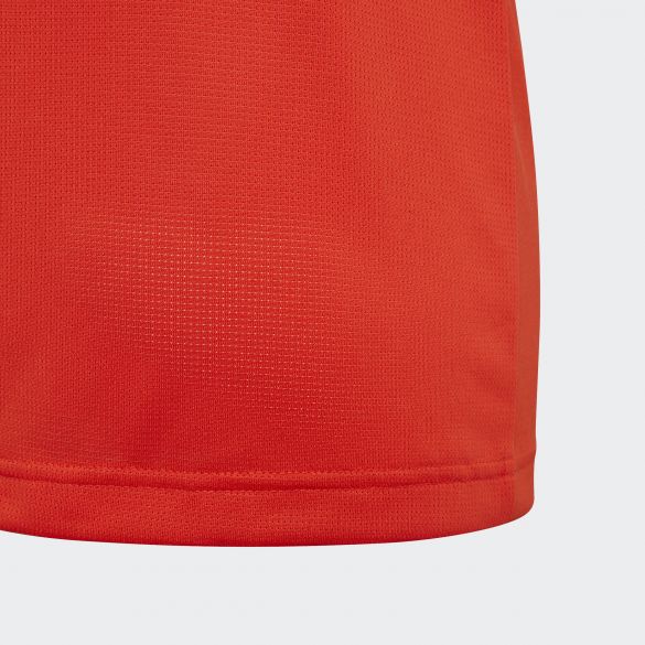 Футболка Adidas Equipment DV2925_image_5