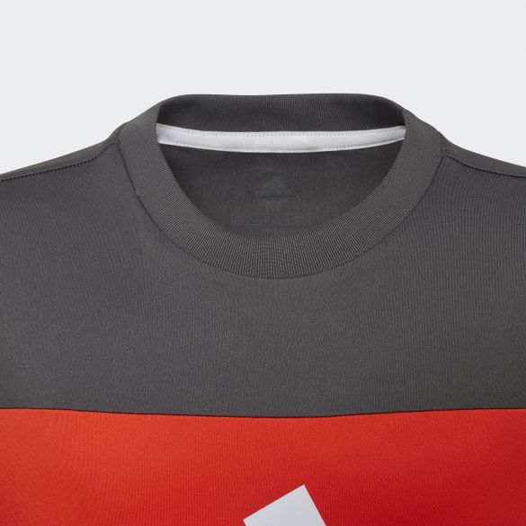 Футболка Adidas Equipment DV2925_image_4