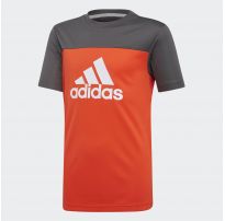 Футболка Adidas Equipment DV2925_image_5