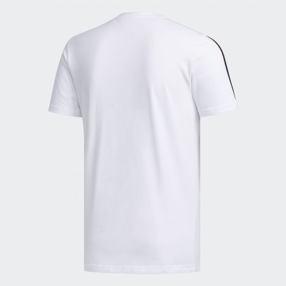 Футболка Adidas M Fav T Artist DW8179_image_2