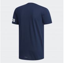 Футболка Adidas M Fav 03 Tee DW8186_image_2
