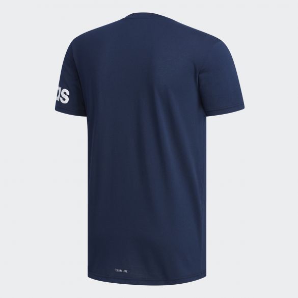 Футболка Adidas M Fav 03 Tee DW8186_image_2