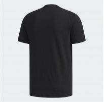Футболка Adidas M Fav Slgn Tee DW8223_image_2