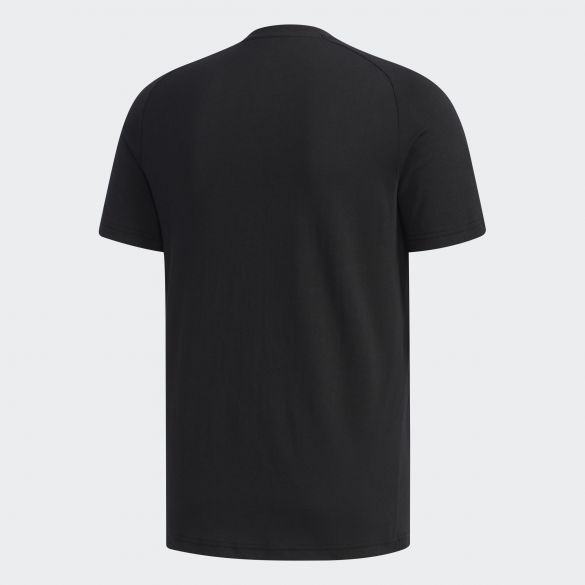 Футболка Adidas M Fav Slgn Tee DW8223_image_2